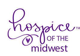 hospice-of-midwest-1