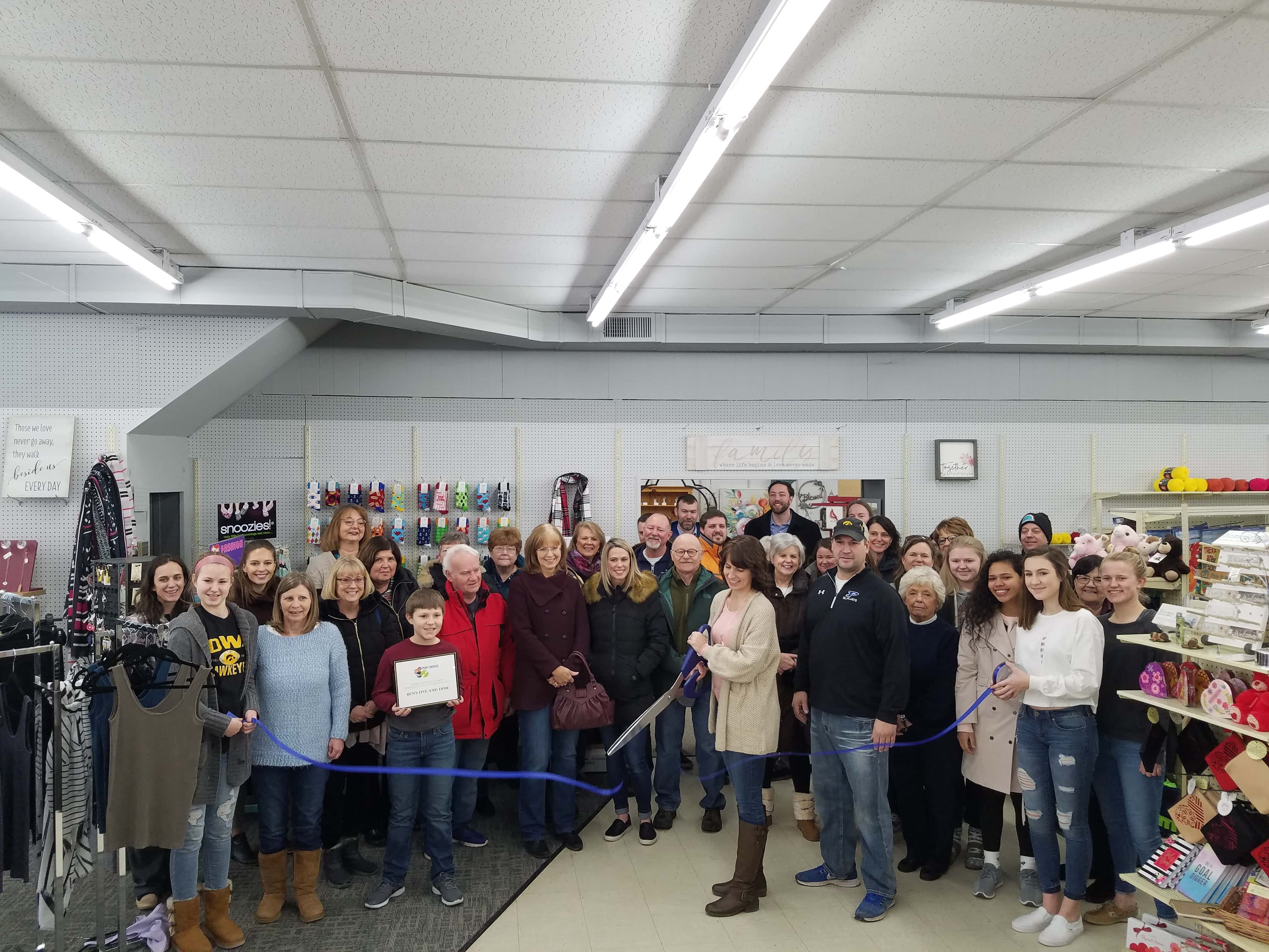 bens-ribbon-cutting-1