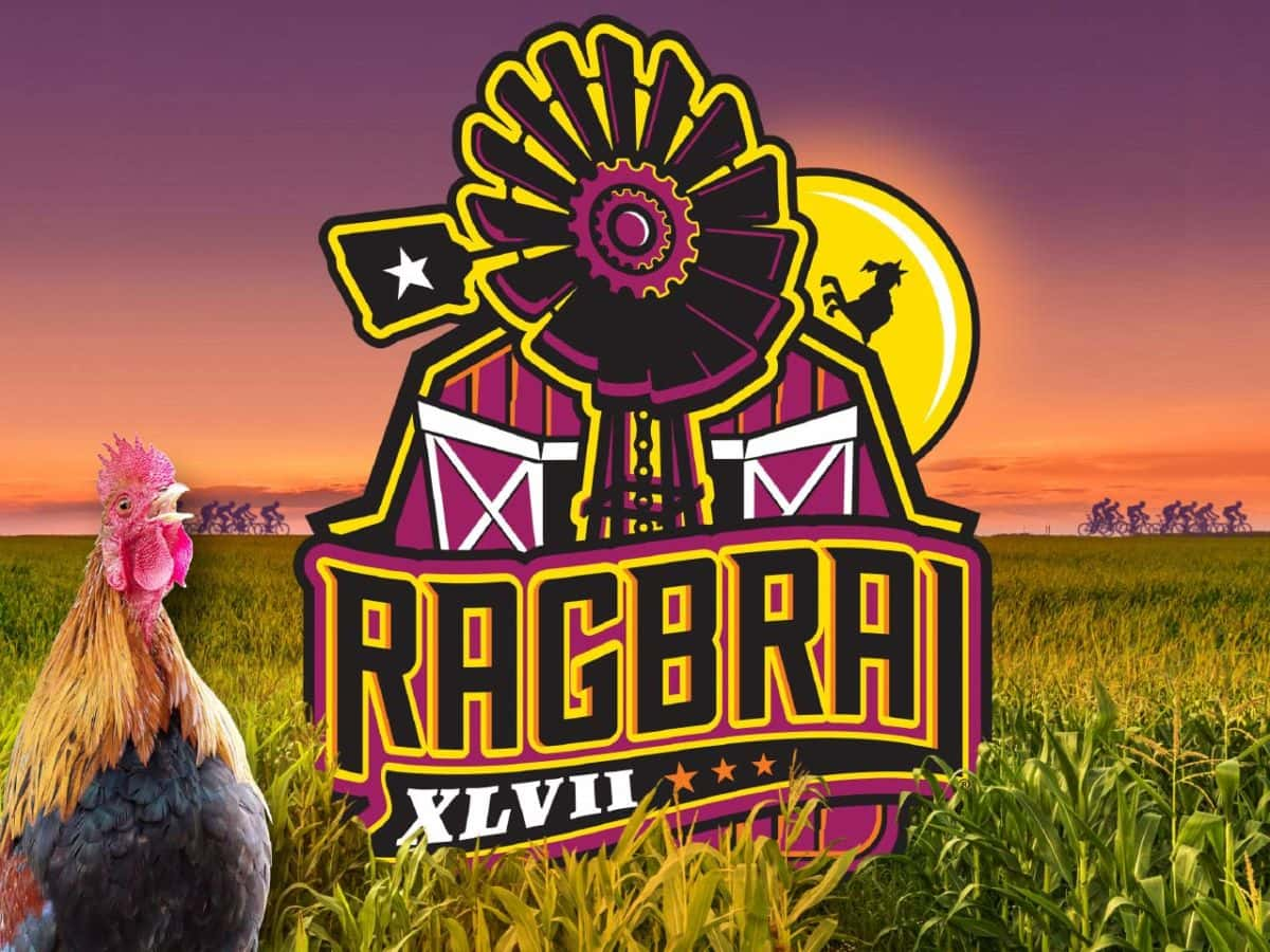 ragbrai-2019-logo