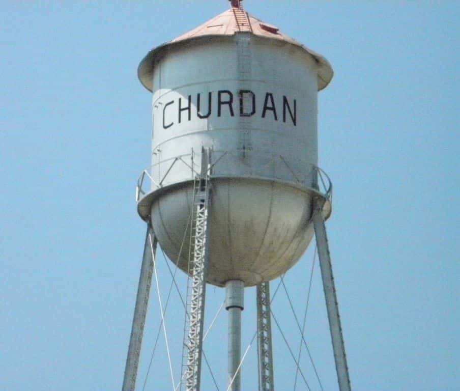 churdan-large