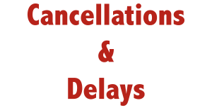 cancellations-delays-feature