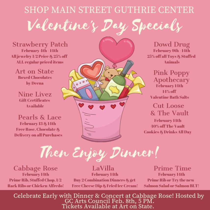 main-street-guthrie-center-flyer