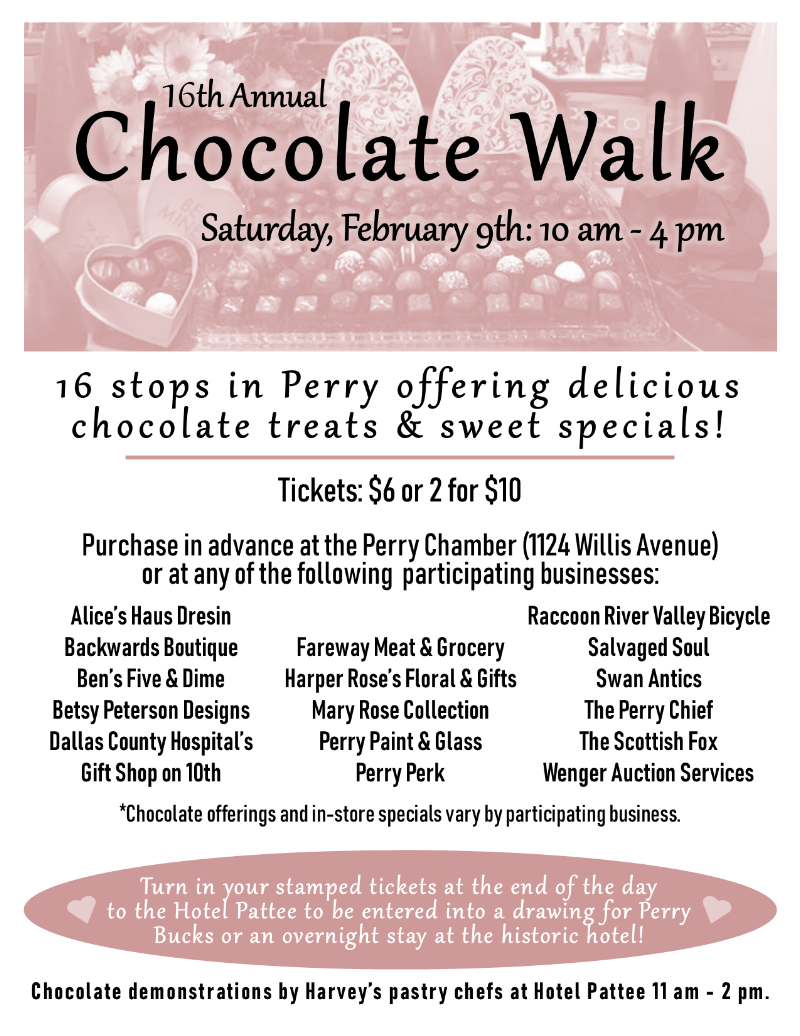 2019-chocolate-walk-flyer