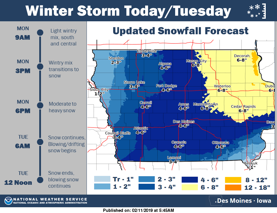 winter-weather-advisory-2-11-19