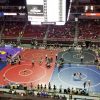 state-wrestling-2019