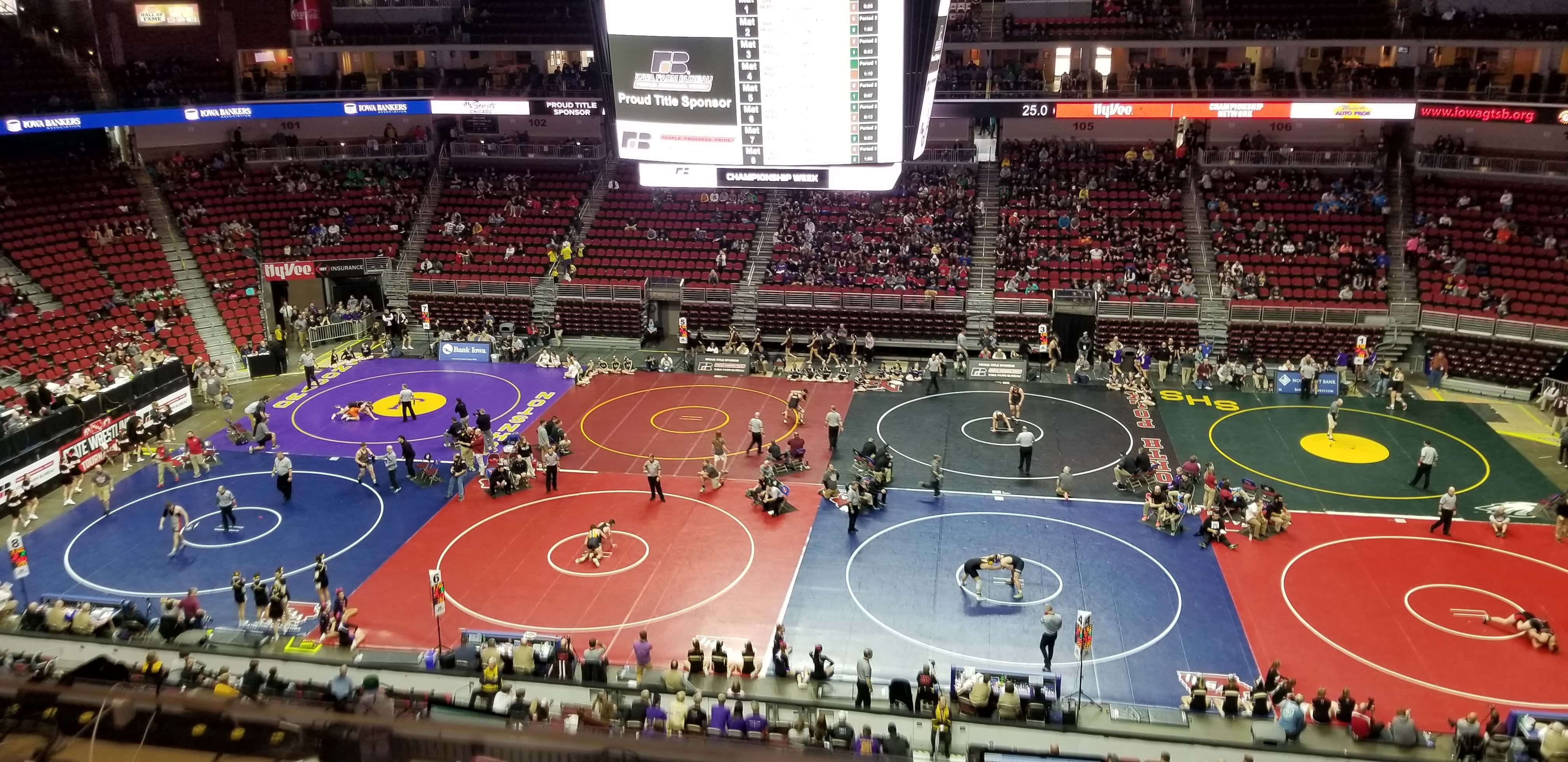 state-wrestling-2019