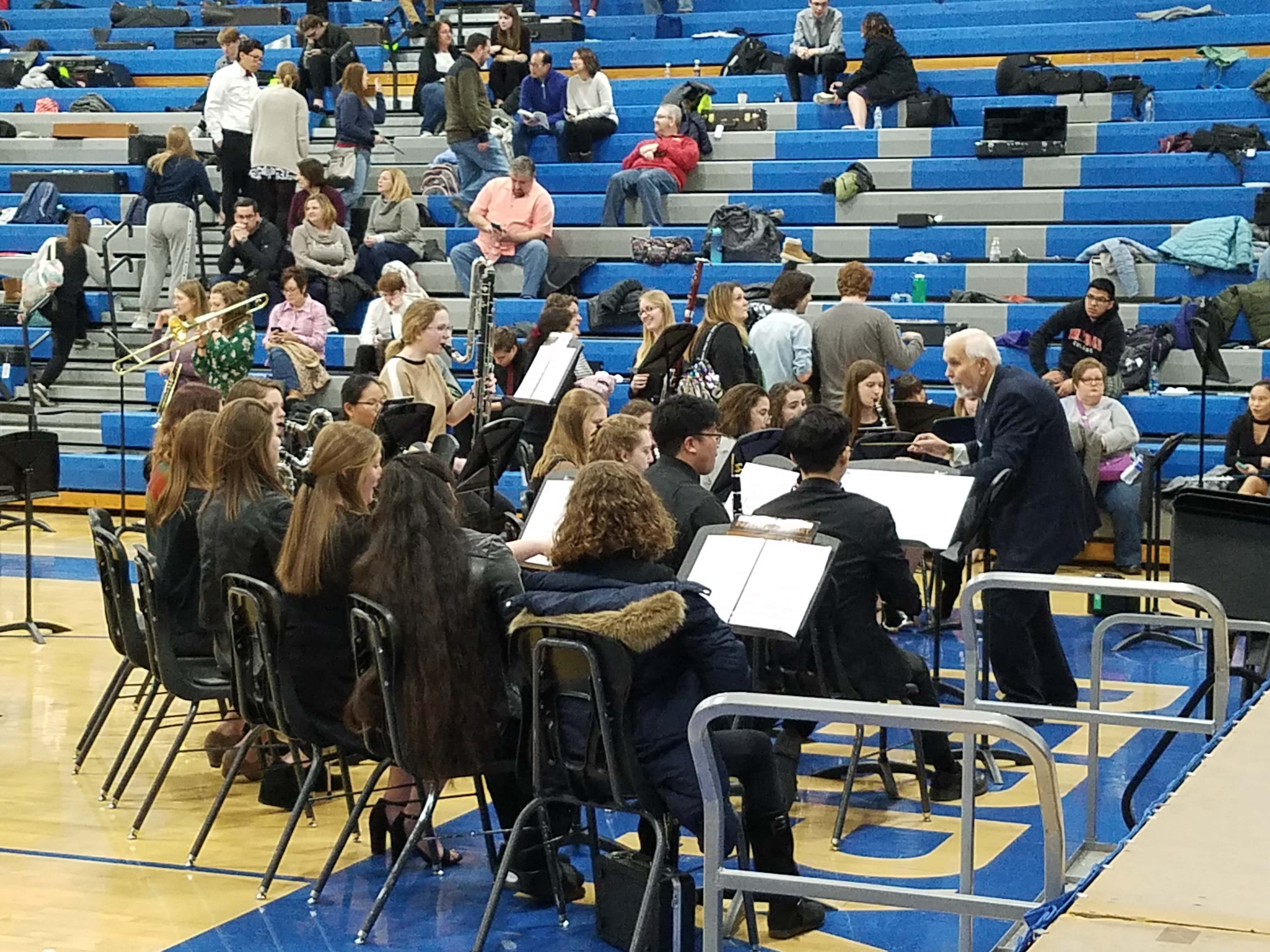 perry-band-olympics-2019-10