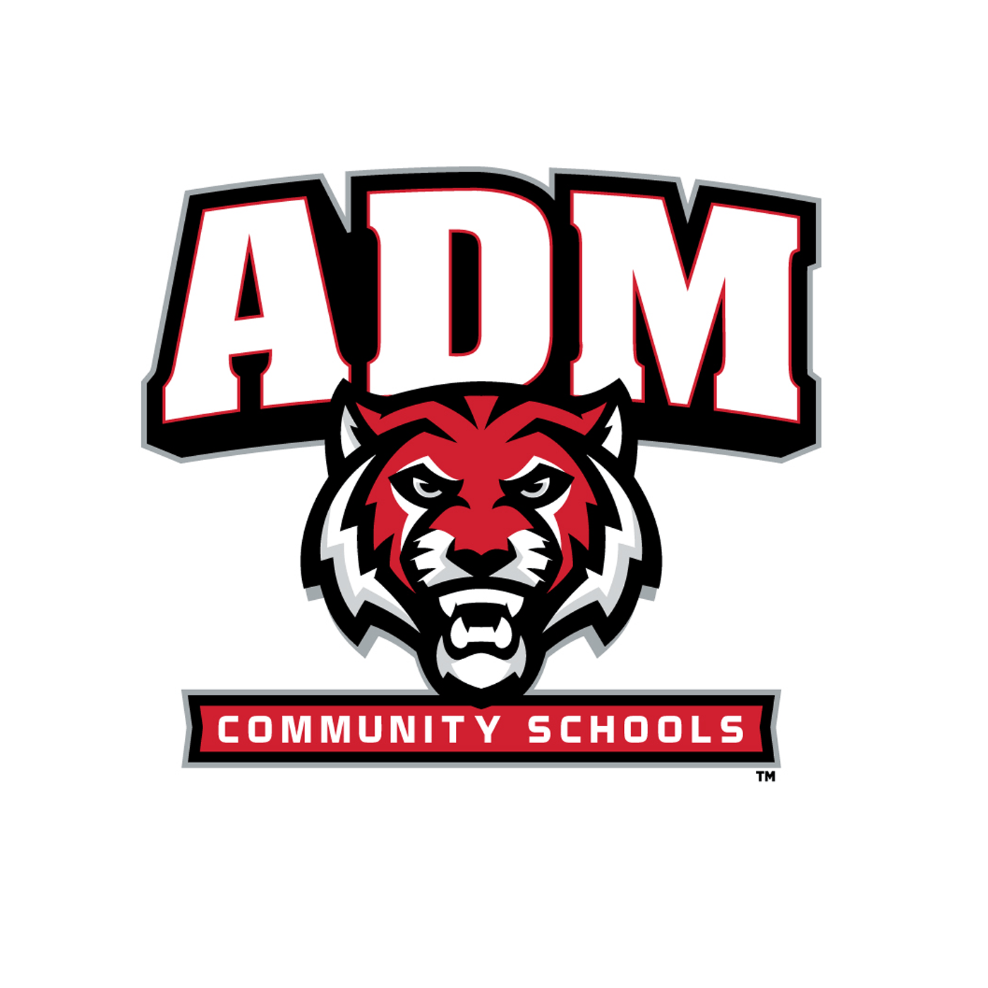 adm-7