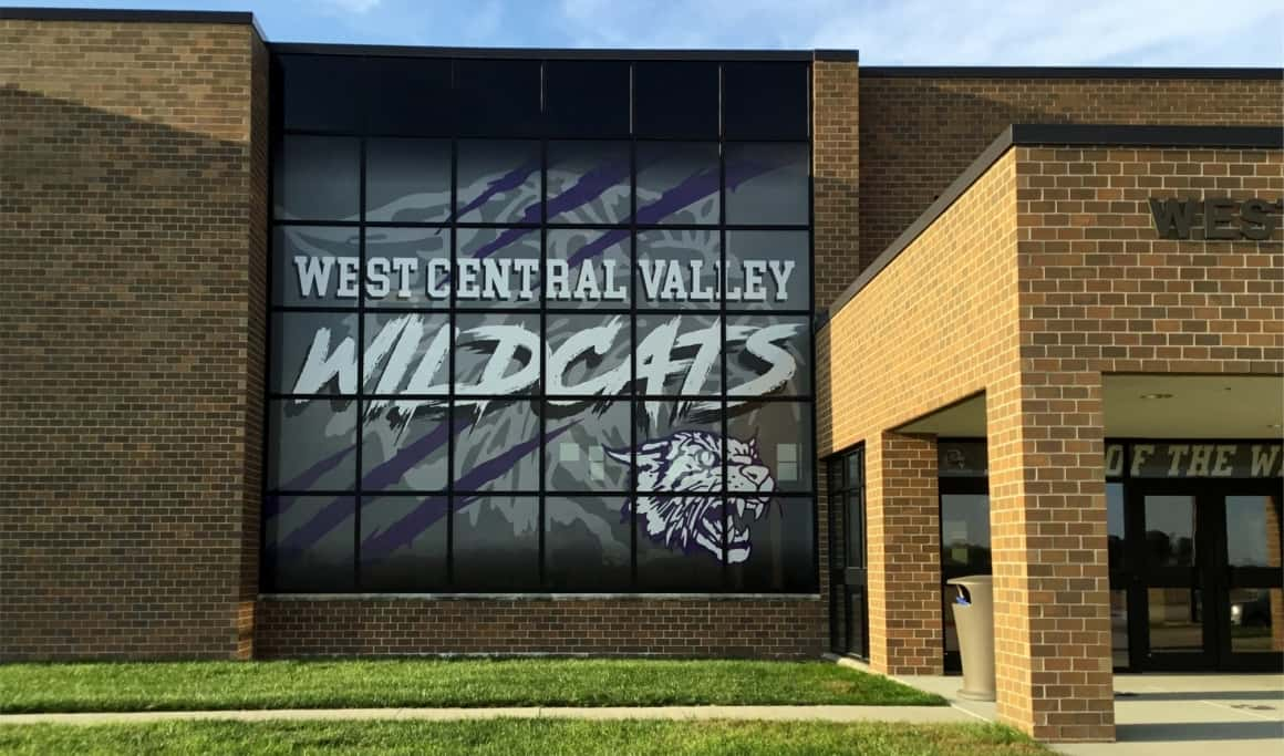 west-central-valley-2