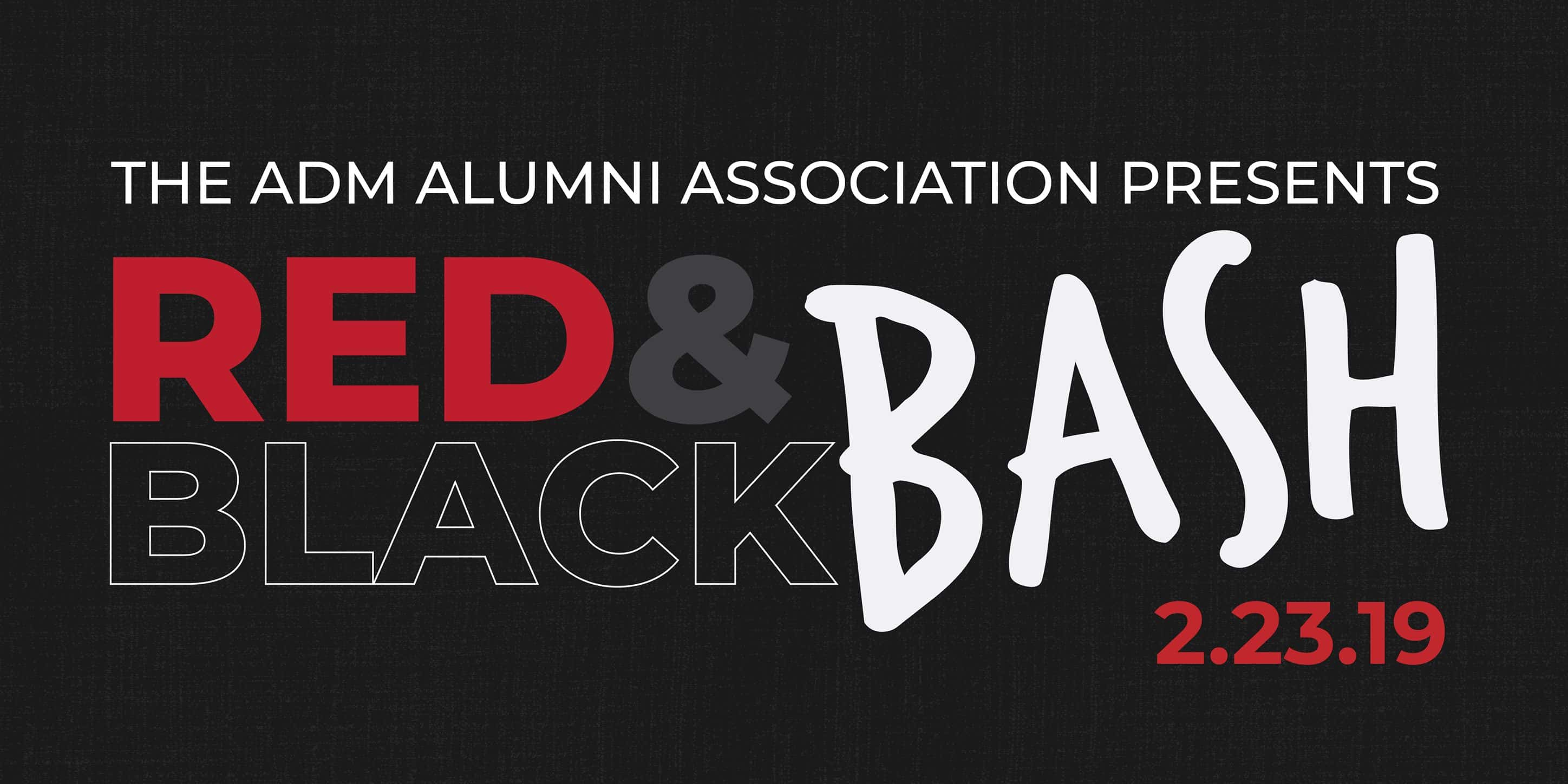 adm-red-and-black-bash-2019