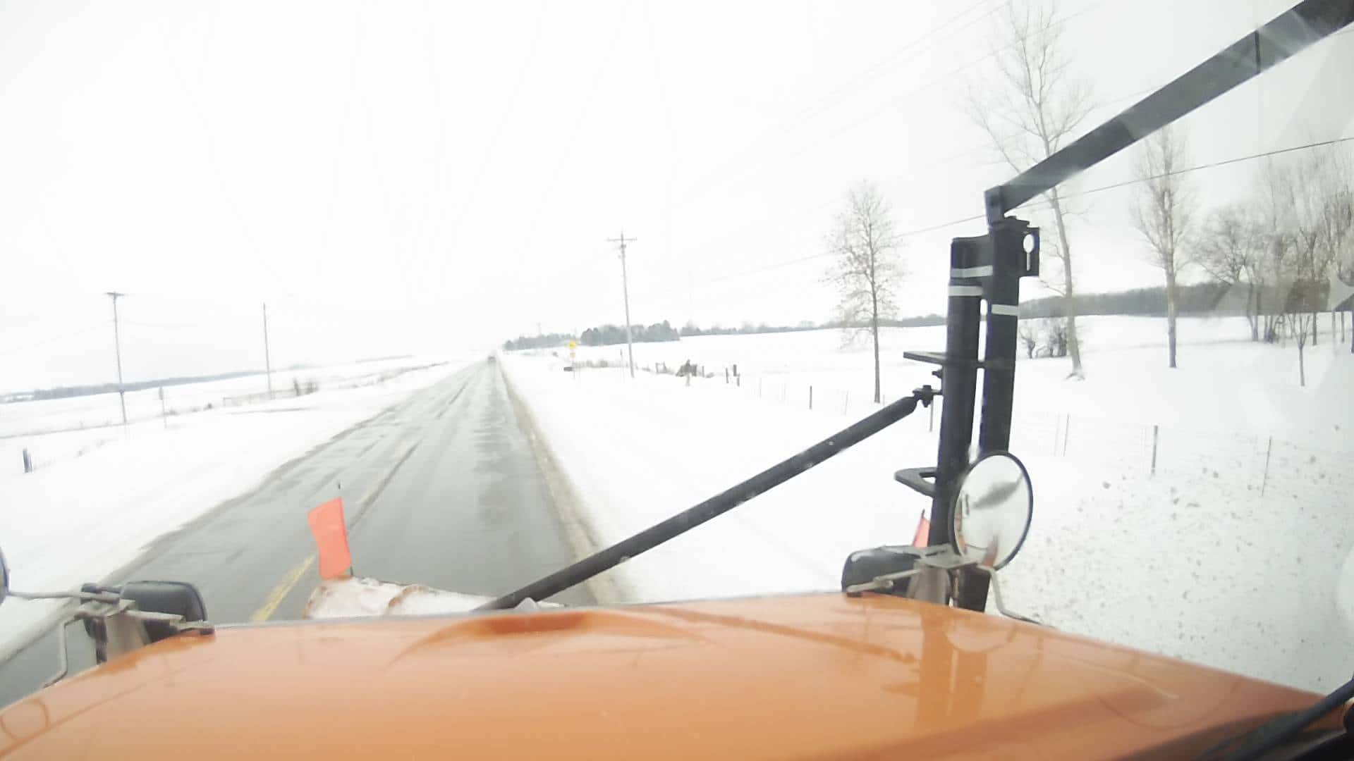 hwy-169-snow-plow-2-20