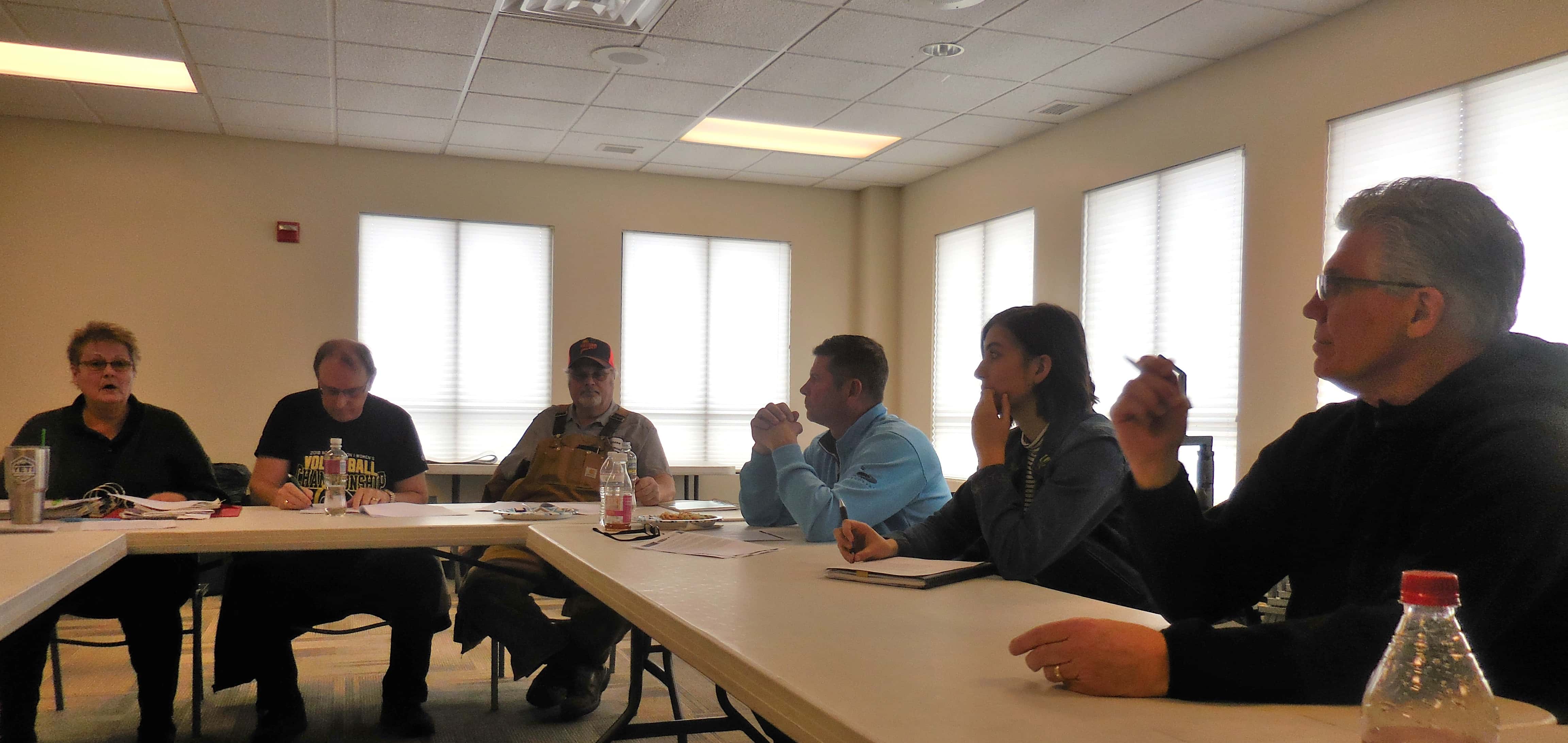 jefferson-parks-and-rec-board-2_20