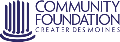 community-foundation-greater-des-moines