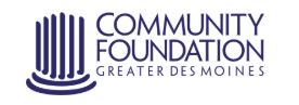 community-foundation