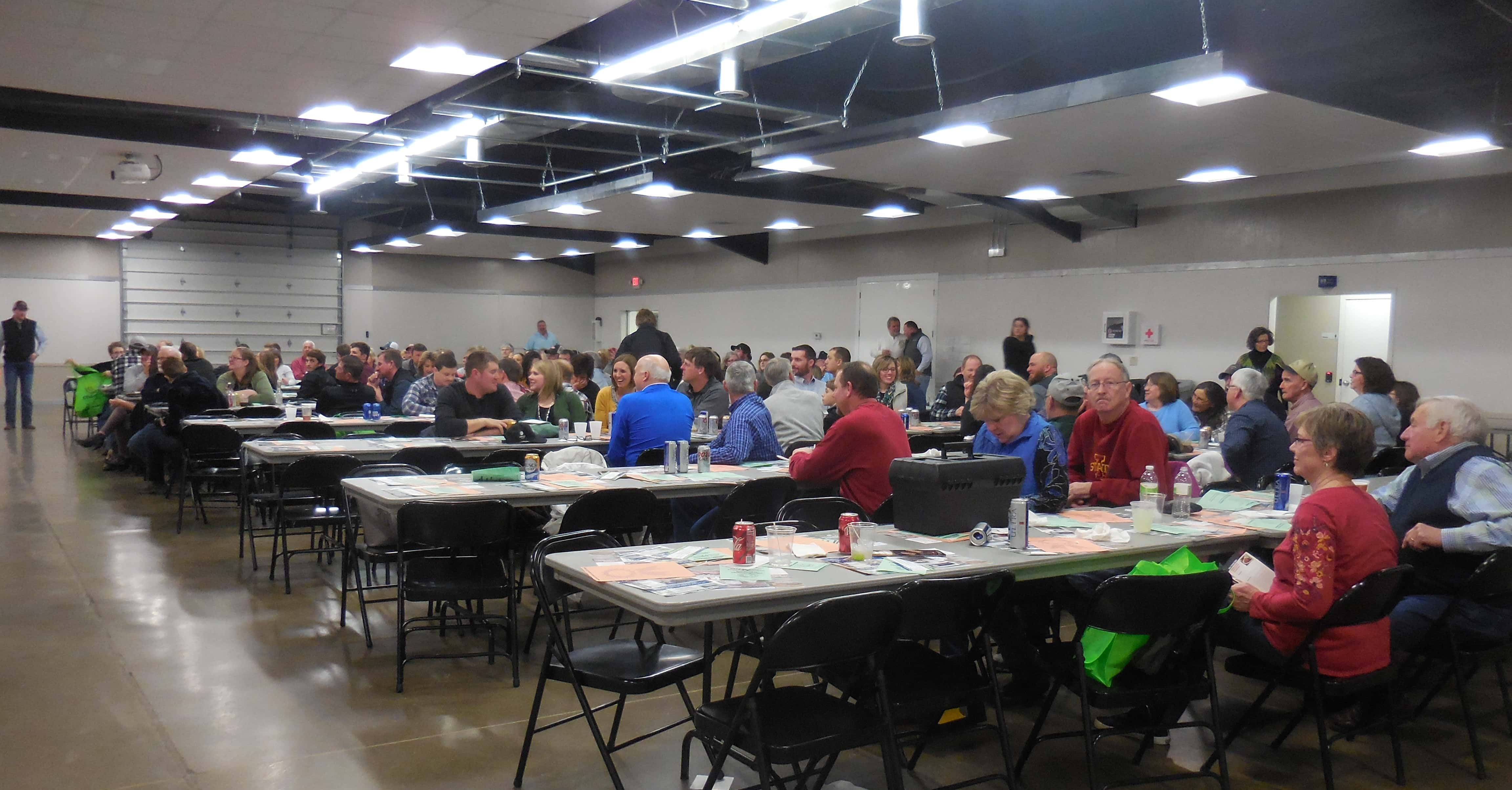 2019-greene-county-cattlemens-banquet-pic-1