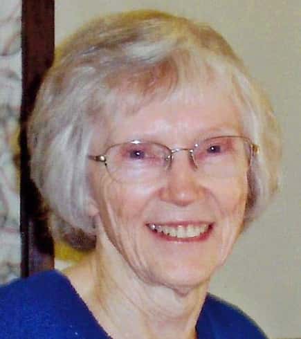 axtell-may-newspaper-pic