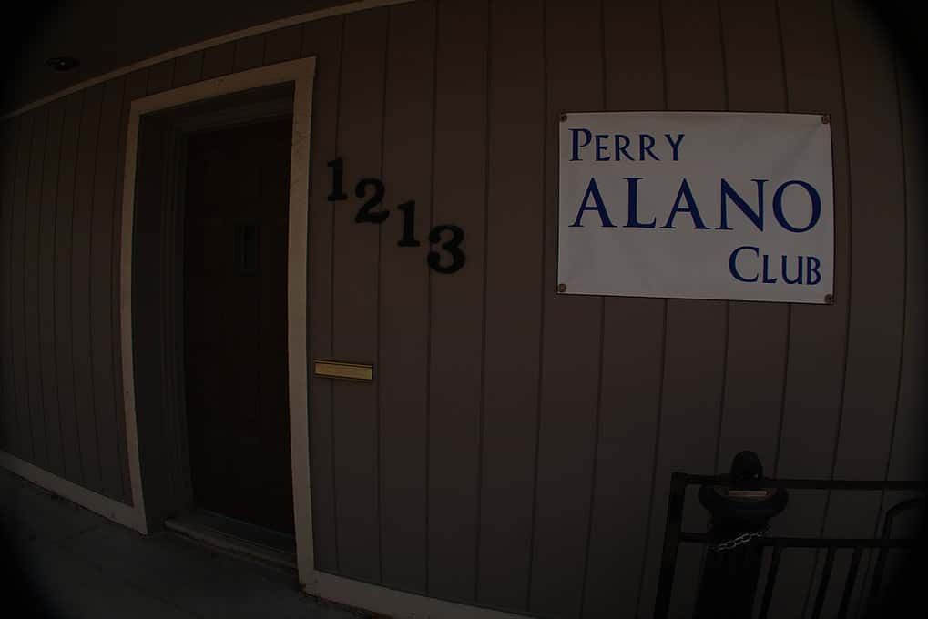 perry-alano-club