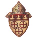diocese_crest
