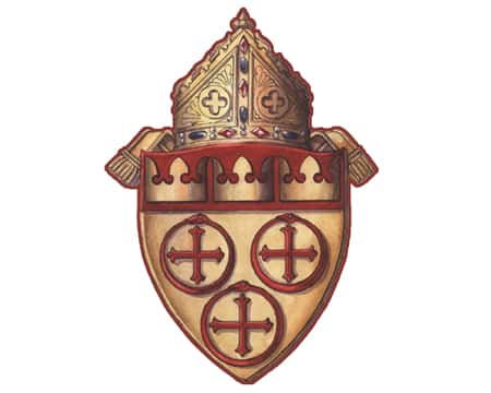 diocese_crest