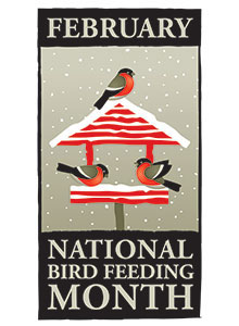 national-bird-feeding-month-icon-220