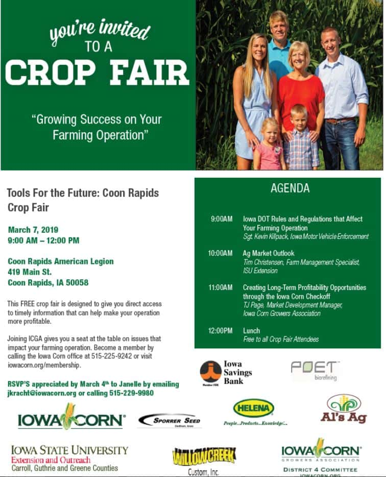 crop-fair