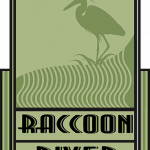 raccoon-river-watershed-association