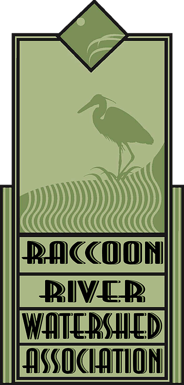 raccoon-river-watershed-association