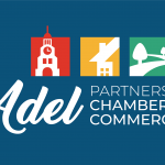 adel-partners-chamber-of-commerce-logo
