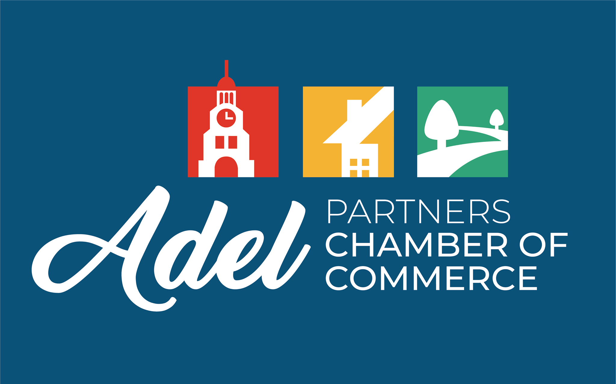 adel-partners-chamber-of-commerce-logo