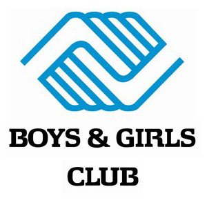 boys-and-girls-club