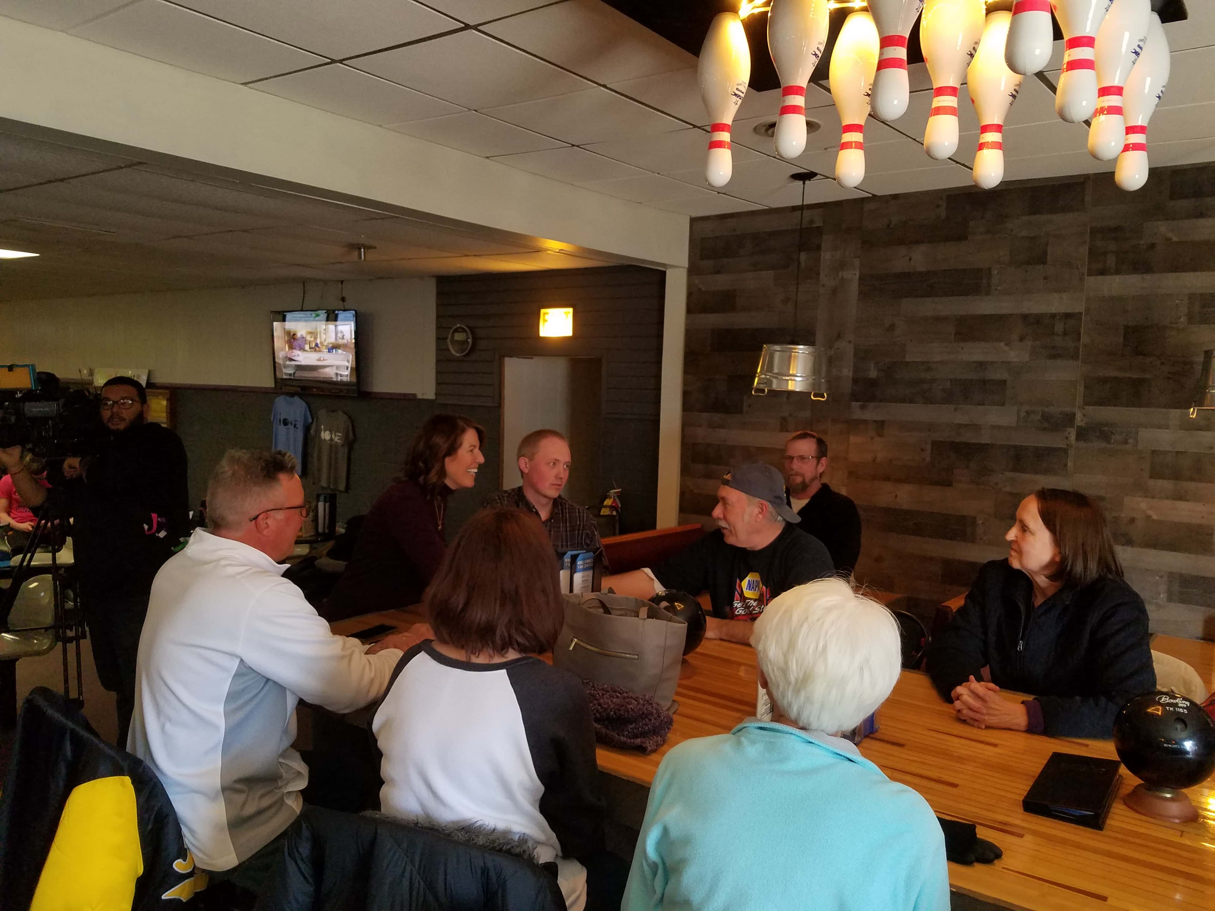 axne-in-adel-event-1