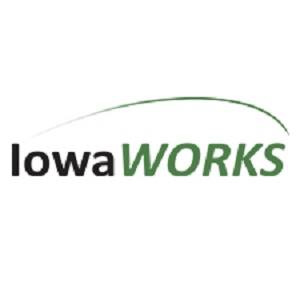 iowaworks-logo_3