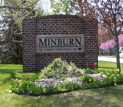 minburn-3
