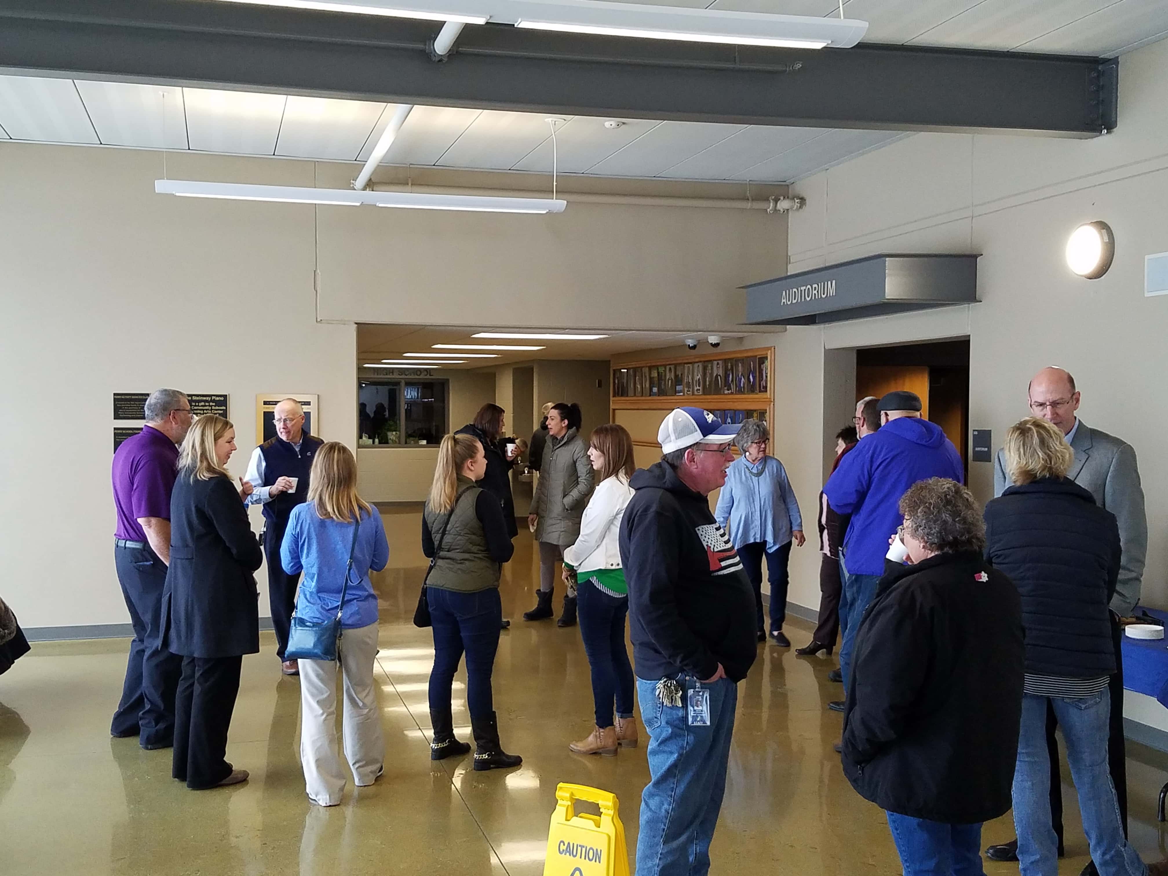 perry-chamber-coffee-at-phs-3-8-1