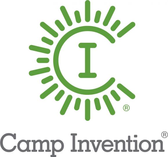 Sign Your Kids Up Now for "Camp Invention" This Summer at ADM Raccoon