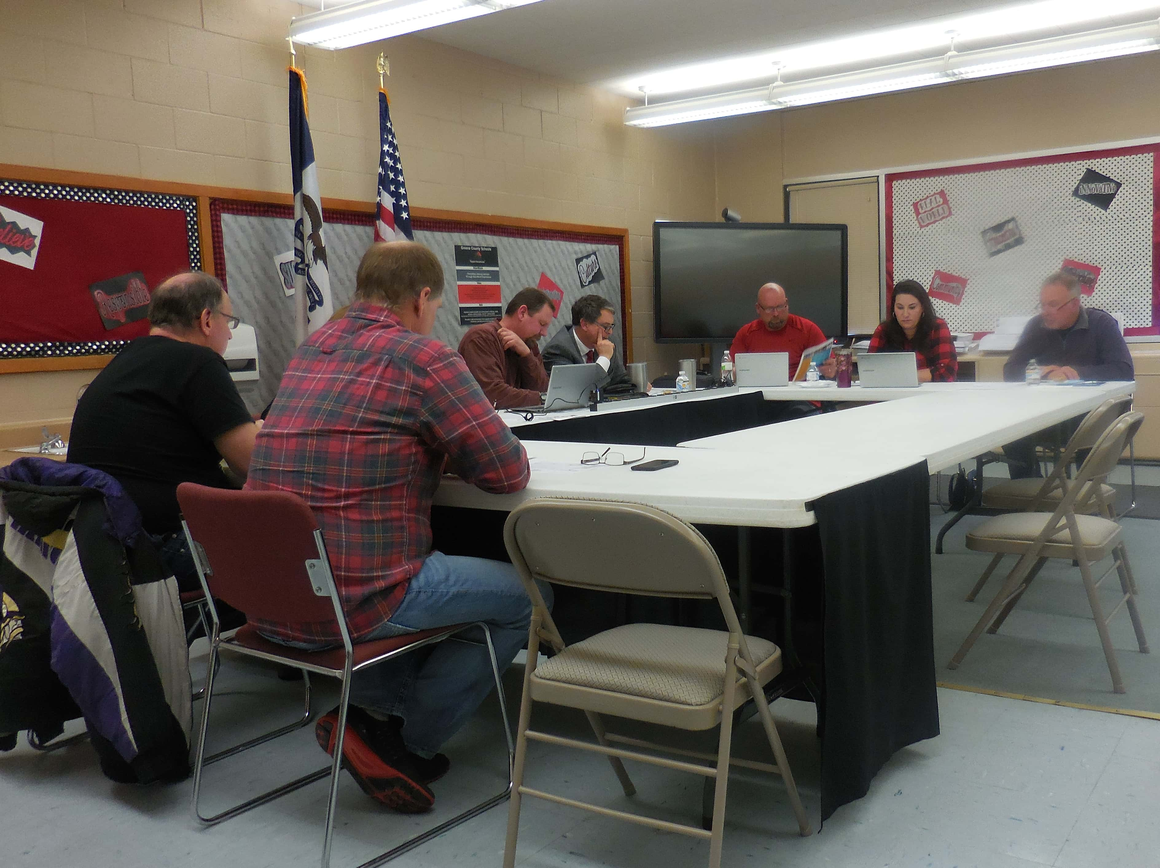 greene-county-school-board-3_13