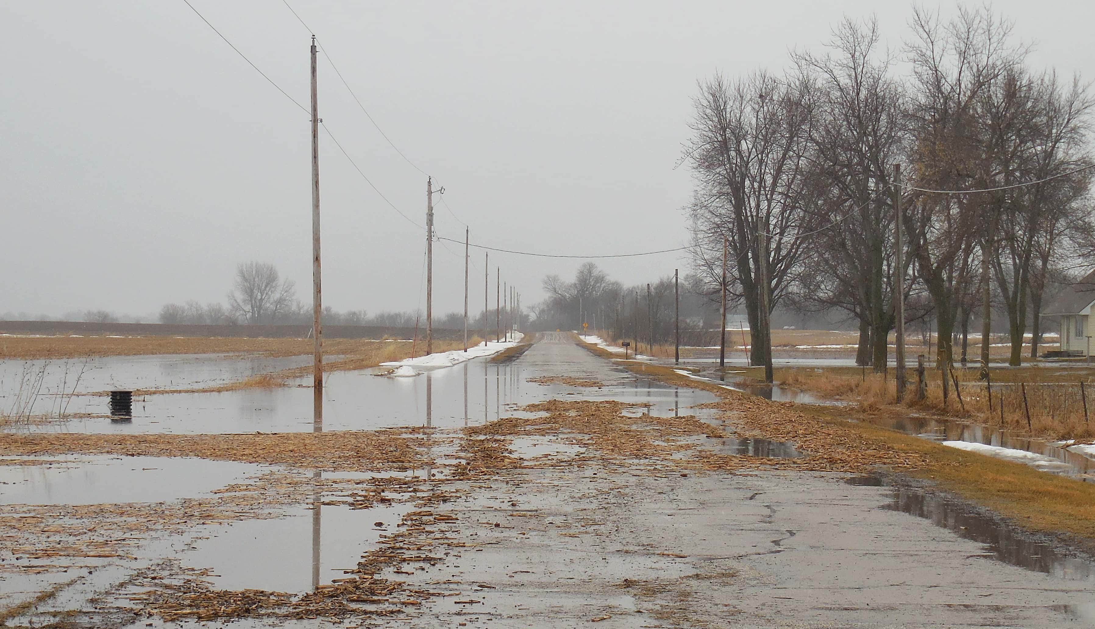 water-over-the-road