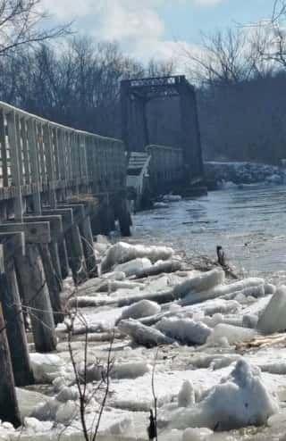 bridge-broken-pic-1