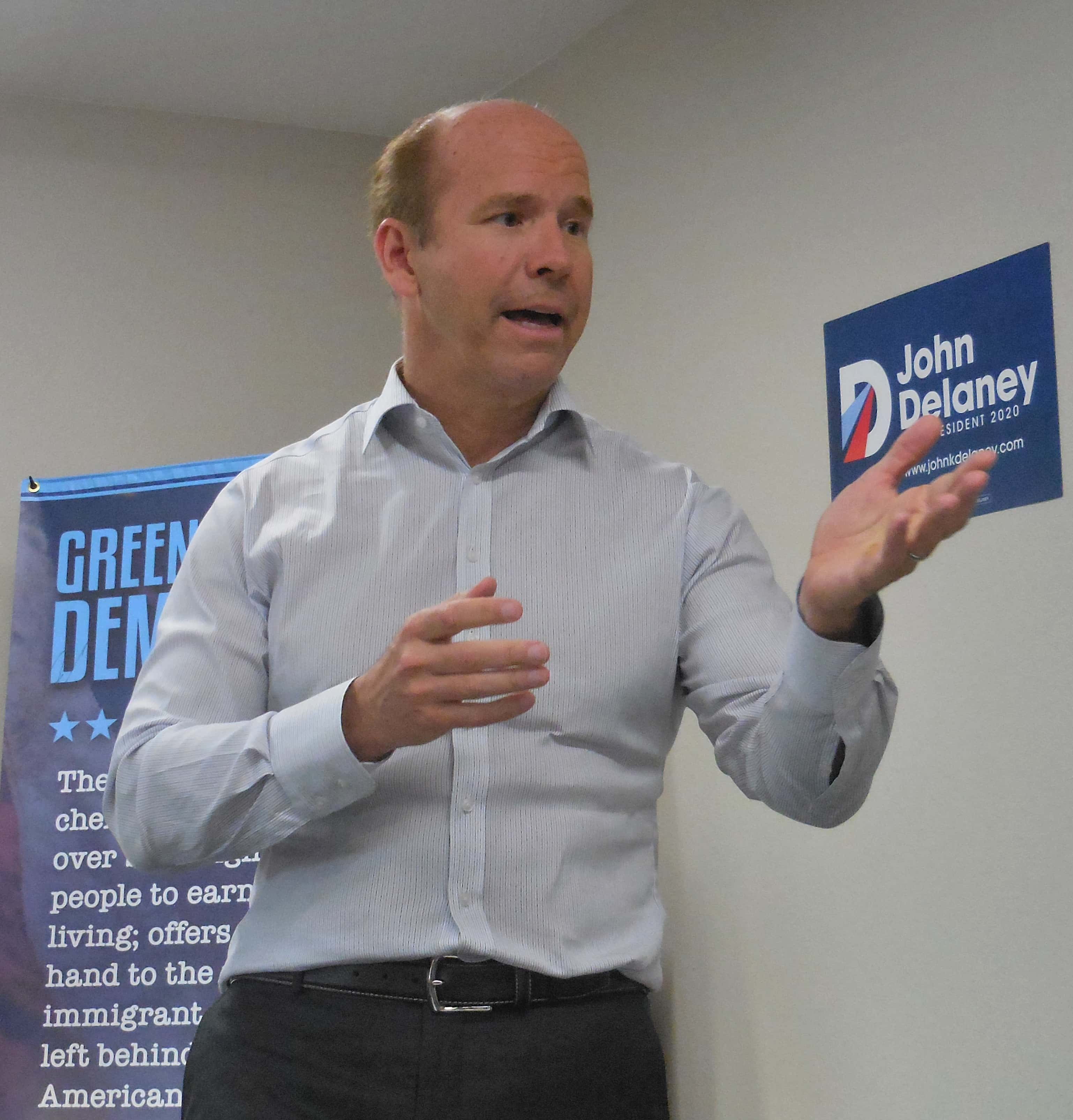 john-delaney-2