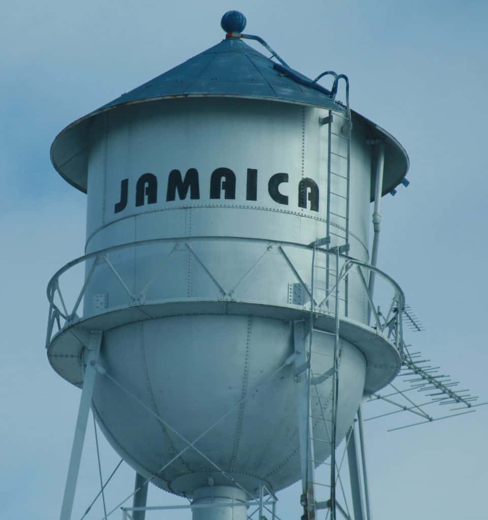 Jamaica Library Hosting Open House During National Library Week - Vimarsana News