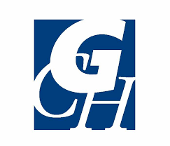 gch-logo