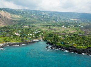 kealakekua-bay-hawaii