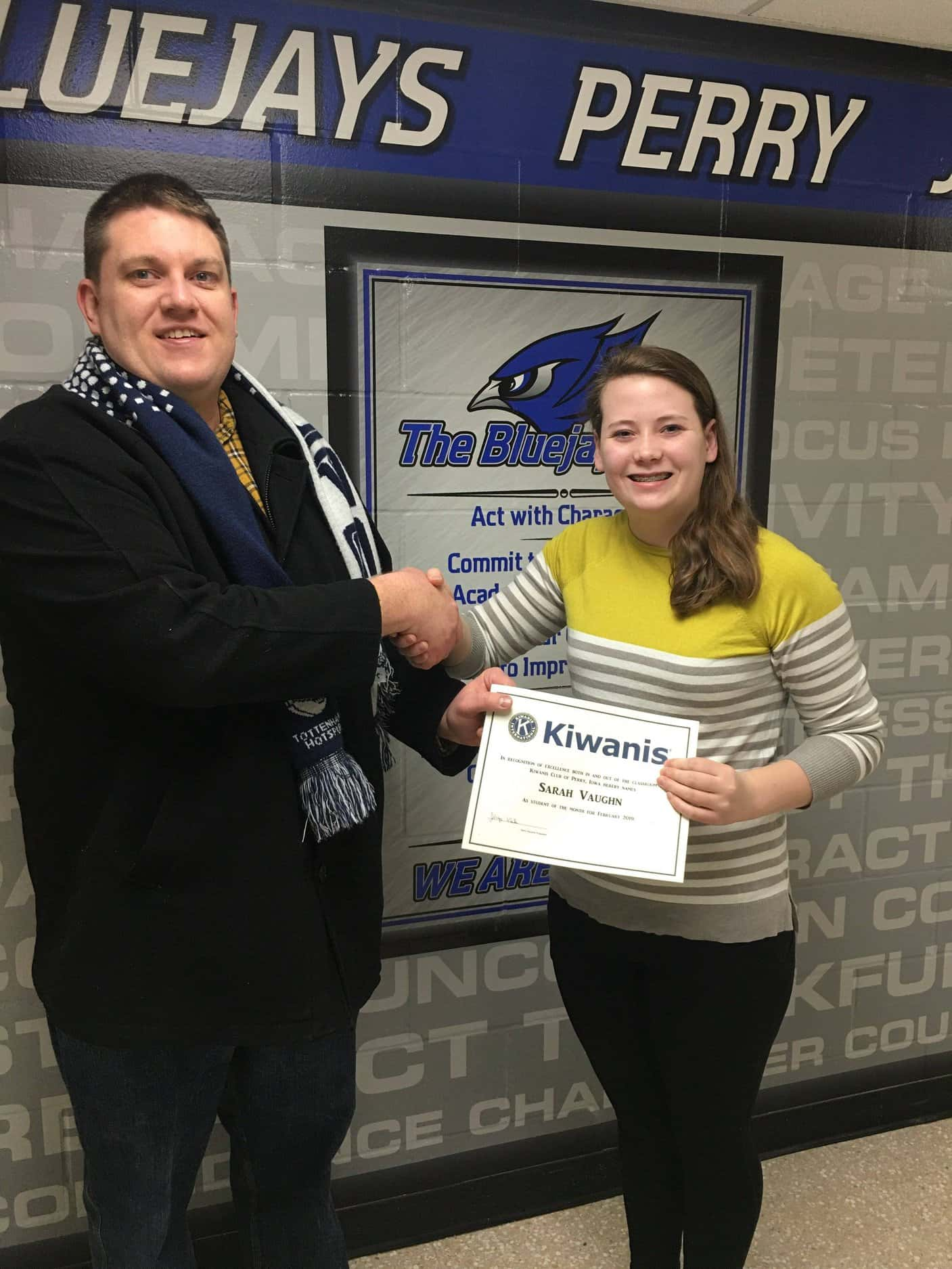 perry-kiwanis-sotm-february