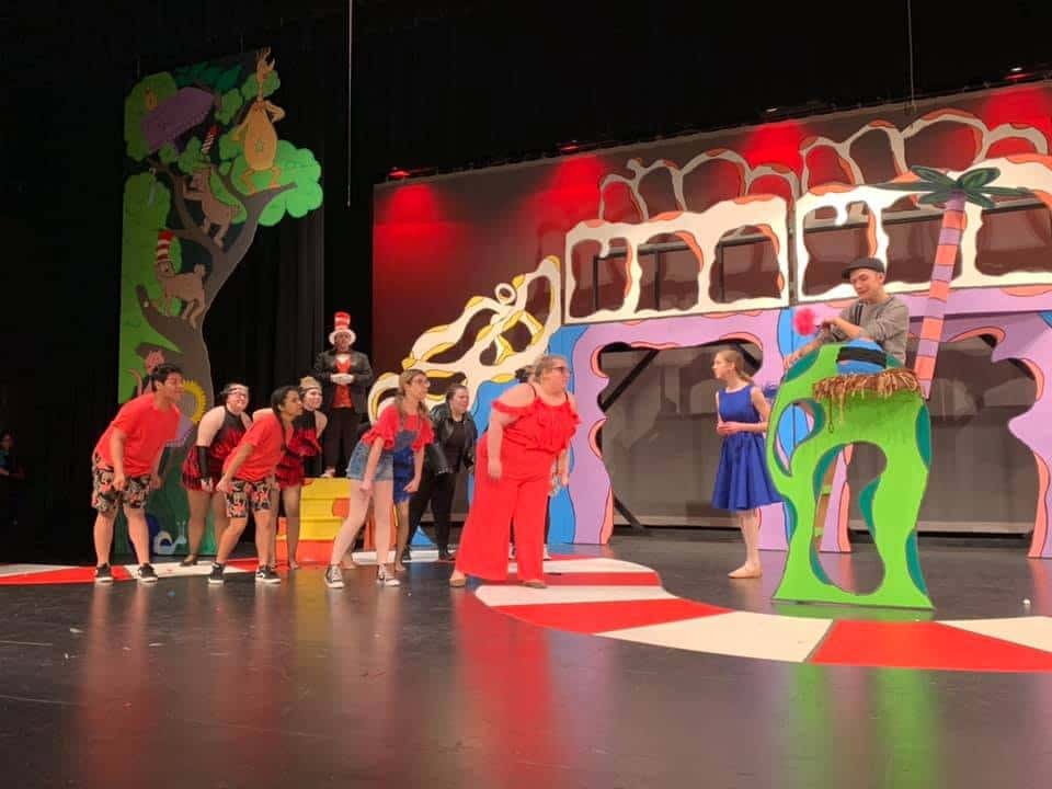 phs-seussical-2019