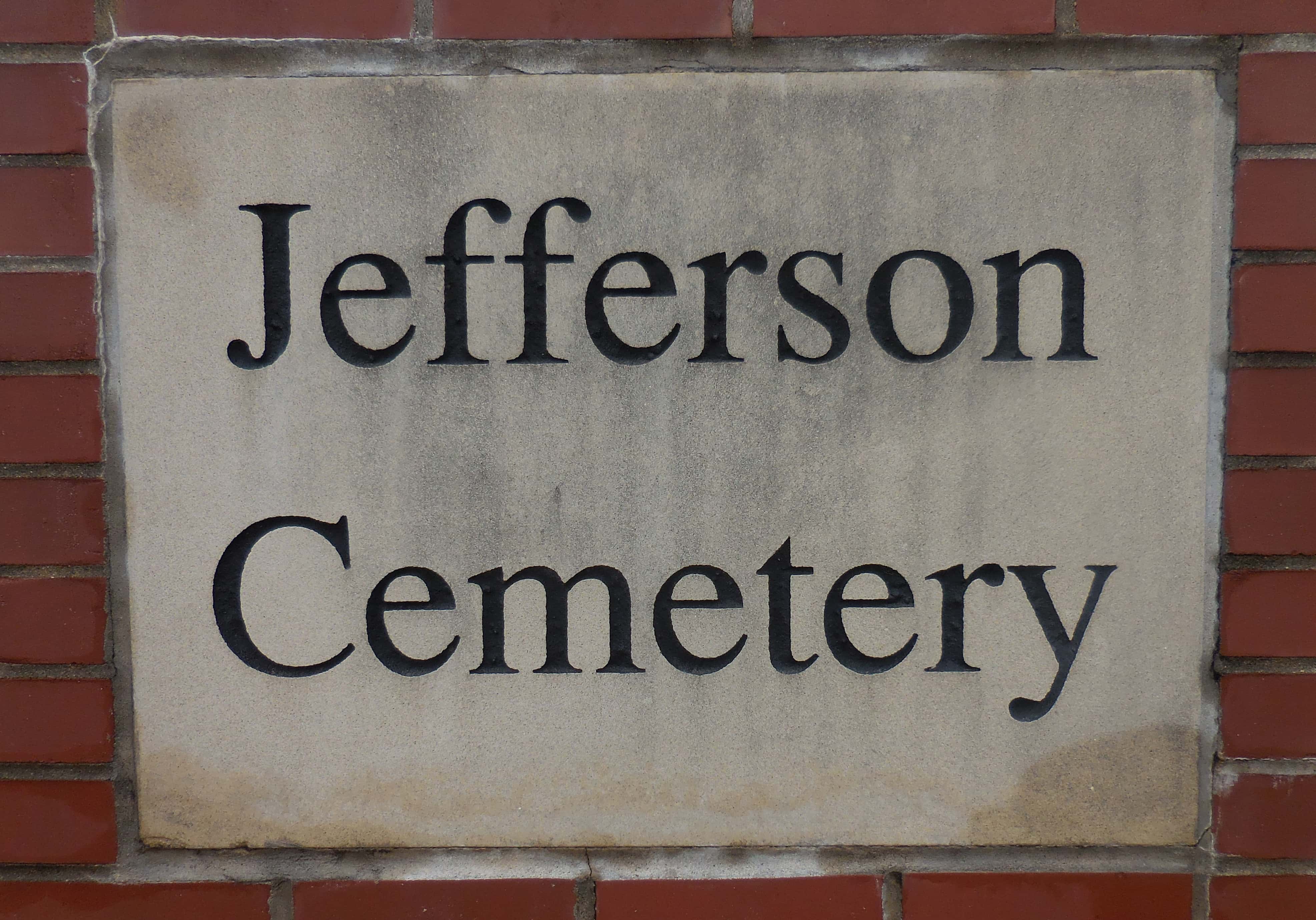 jefferson-cemetery
