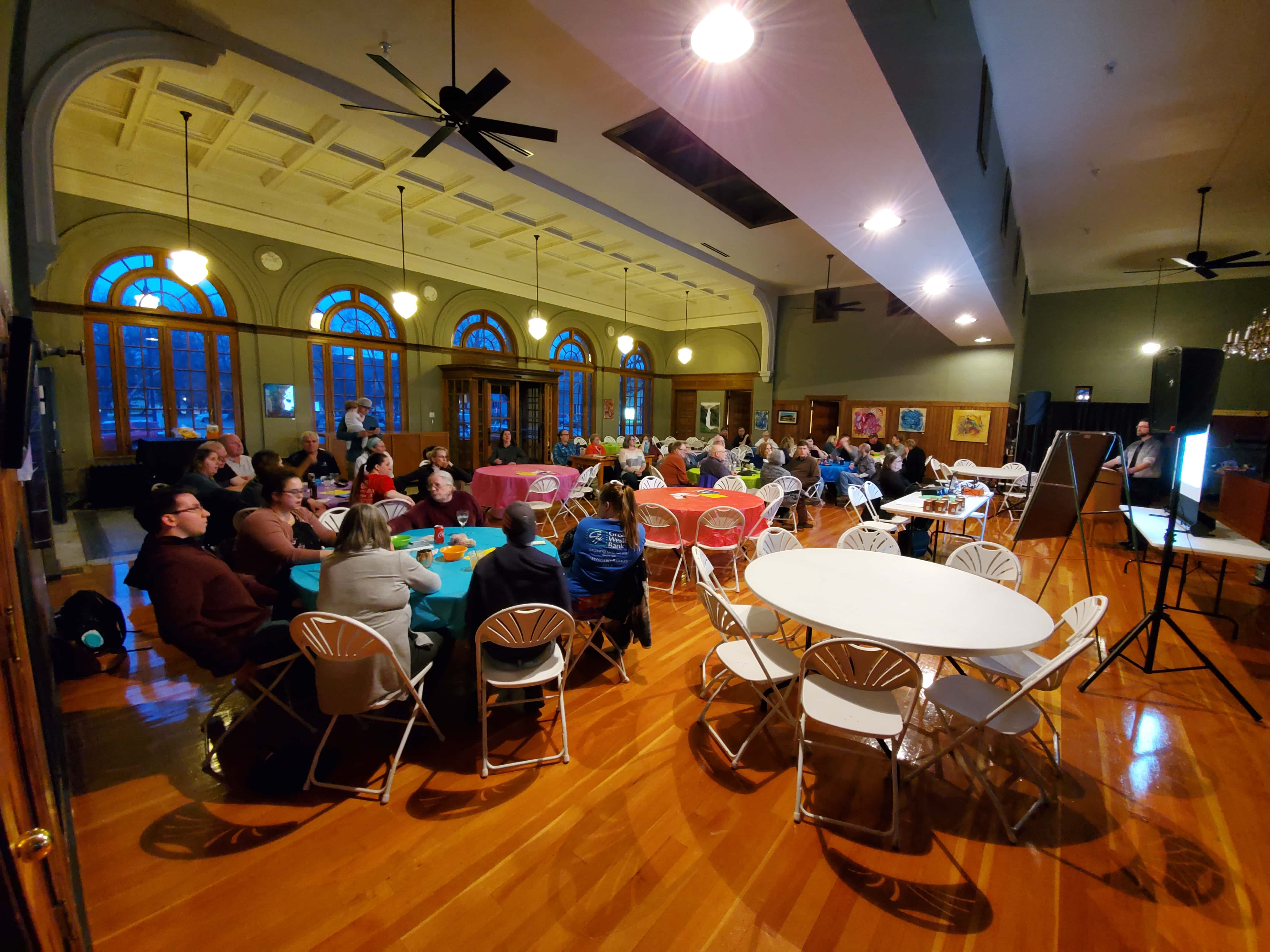 trivia-with-friends-4-11-1