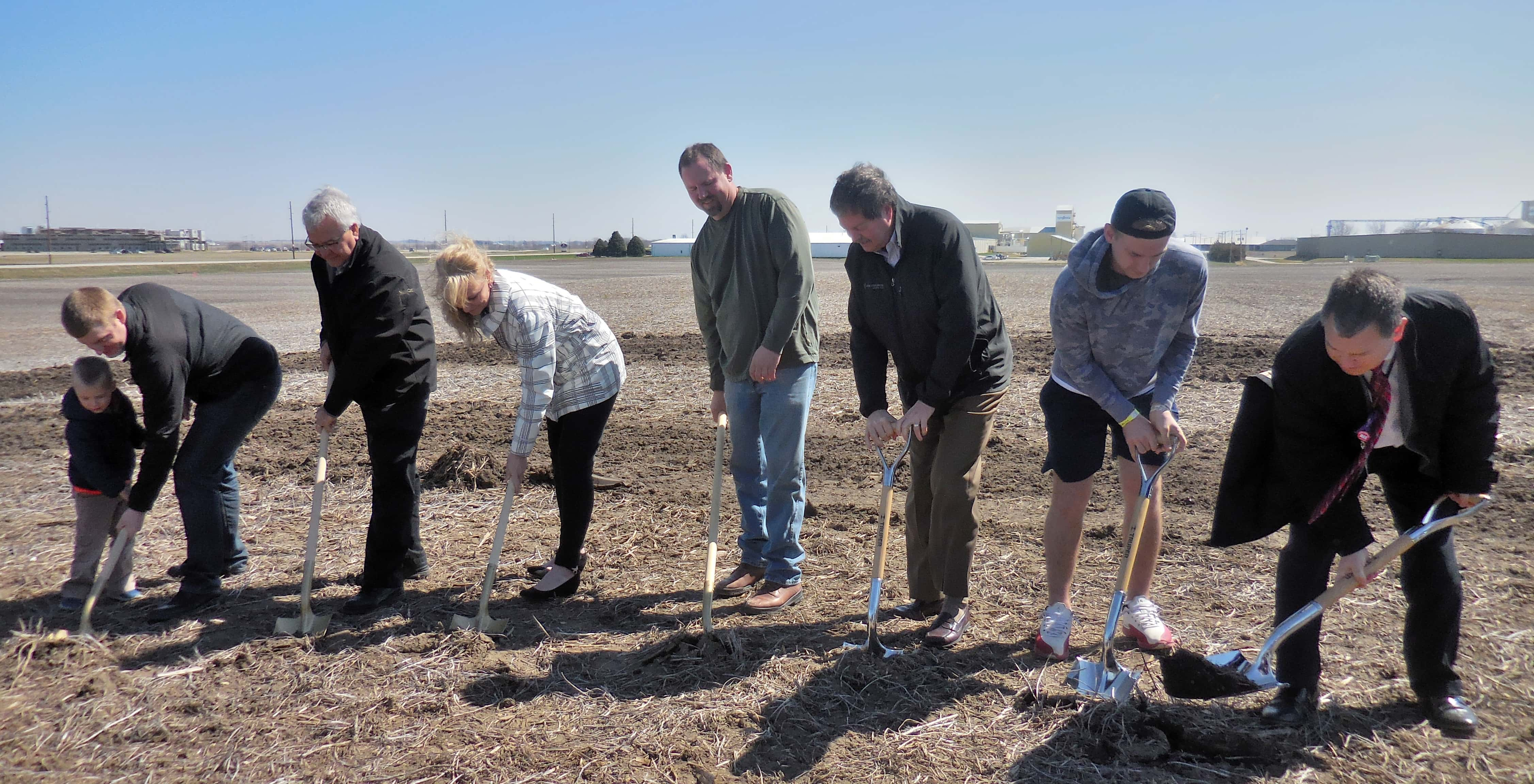 groundbreaking-for-gcsd