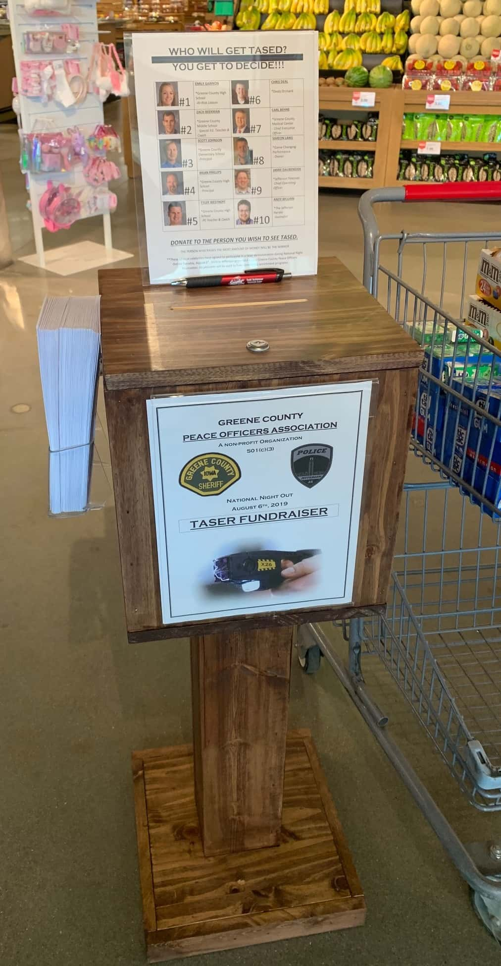 donation-box-at-hyvee