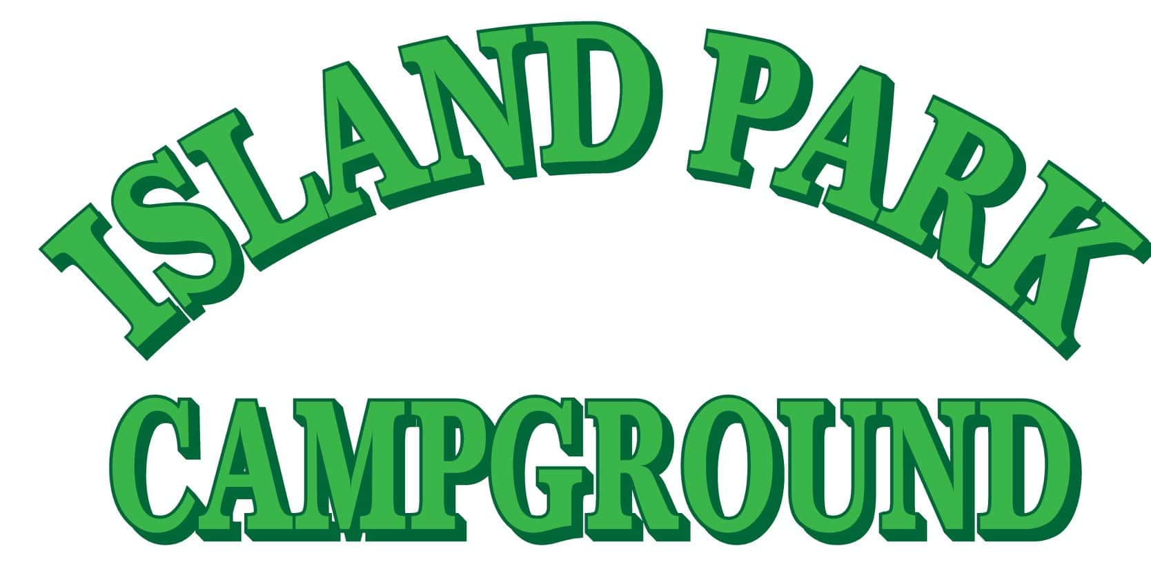 adel-island-park-campground