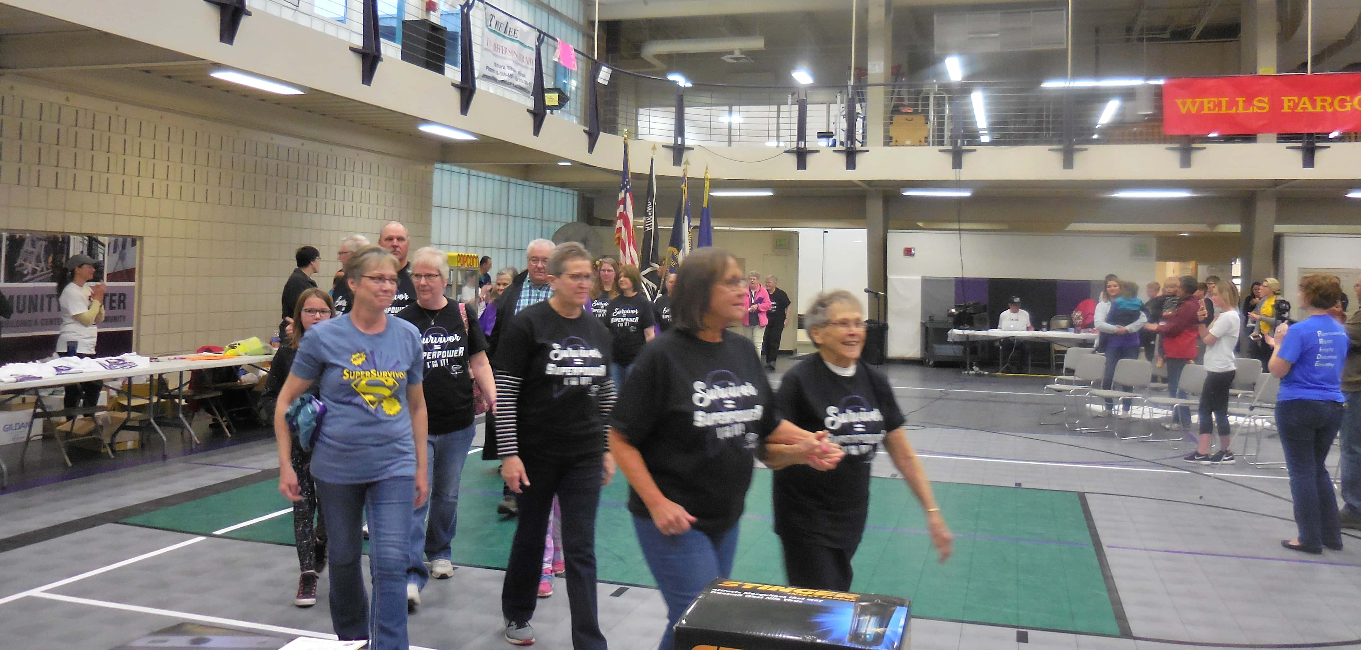 2019-relay-for-life-pic-4